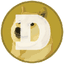 coin_icon