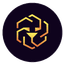 coin_icon